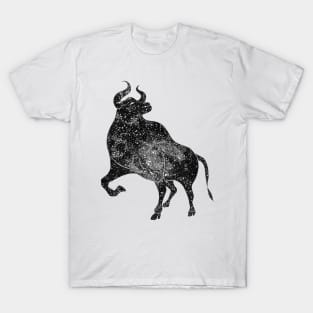 Taurus T-Shirt